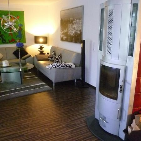 Ambiente Vila Mehren  Quarto foto