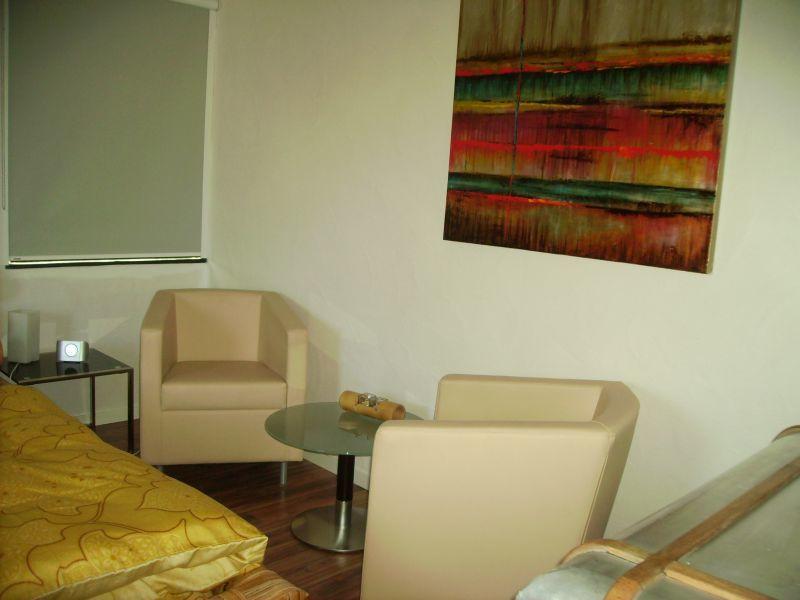 Ambiente Vila Mehren  Quarto foto