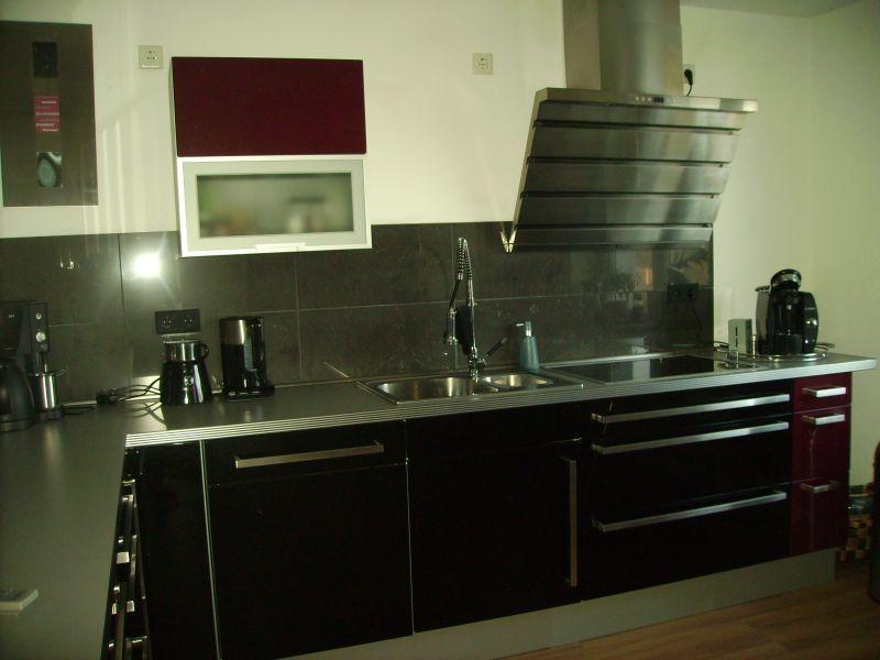 Ambiente Vila Mehren  Quarto foto
